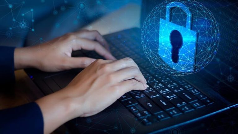 فضای مجازی و سایبری