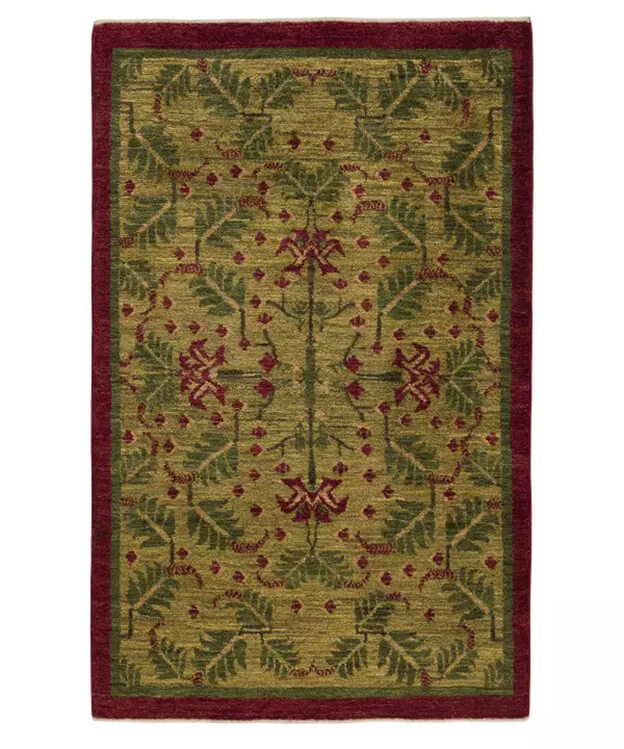 خرید فرش دستباف