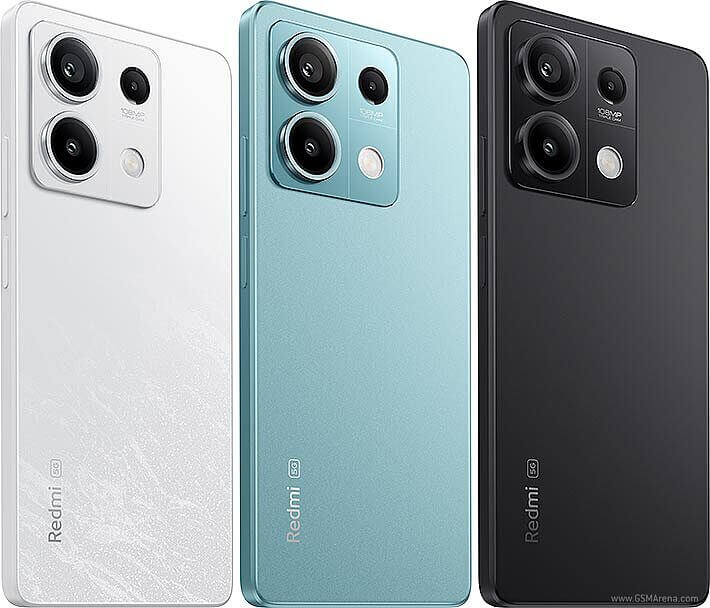 خرید اقساطی موبایل