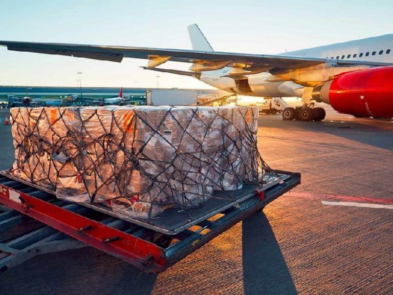 قوانین جدید حمل‌ و نقل هوایی