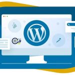 بهترین قیمت طراحی سایت وردپرسی در ایران