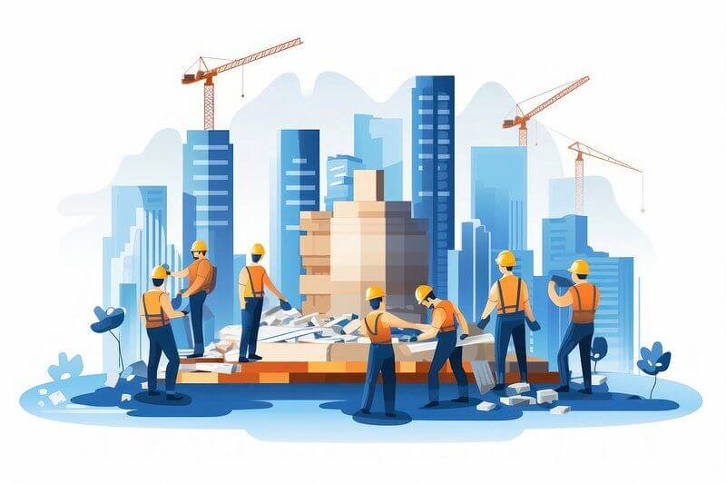 اخذ رتبه و ثبت شرکت با خدمات تخصصی نیک پارس 2 رتبه بندی شرکت نیک پارس