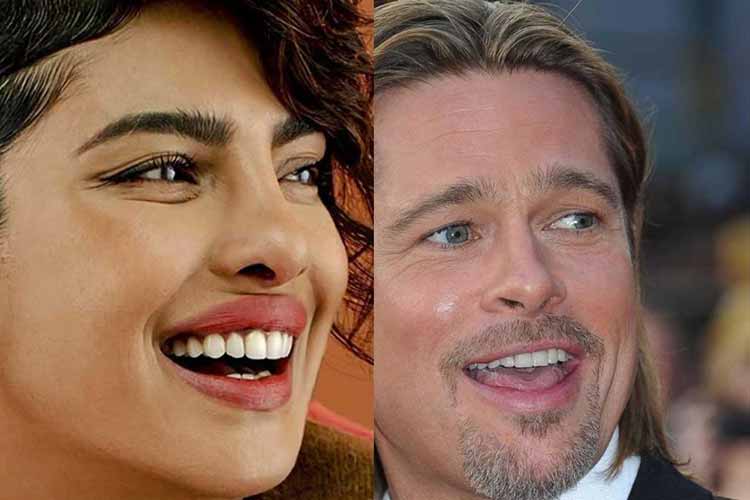 بازیگران هالیوودی که با تغییر لبخندشان مسیر حرفهای شان عوض شد 1 لبخند در بازیگران هالیوودی