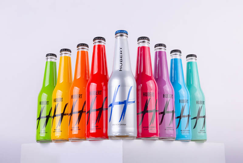 نقش عکاسی صنعتی محصولات در برندسازی