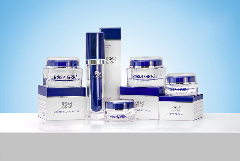 عکاسی محصولات با عکاسی صنعتی محصولات